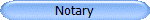 Notary
