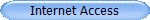 Internet Access