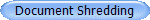 Document Shredding