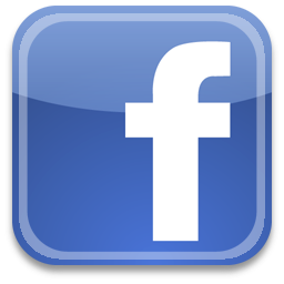 Click here to go to Bonsall Postal & Imaging Facebook page