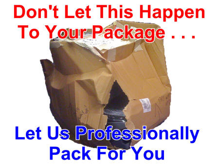 pro-pac image