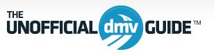 LINK TO --The Department of Motor Vehicles (DMV) is available online for just about any state.  There is also general  information about the Department of Motor Vehicles (DMV). 