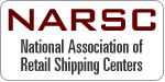 National Association of Retail Shipping Centers