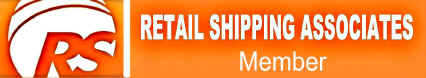 Retail Shipping Associates