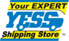 YESS logo