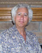 Photo of Seth Essenfeld, owner of Bonsall Postal & Imaging, 5256 South Mission Road, Suite 703, Bonsall, CA 92028